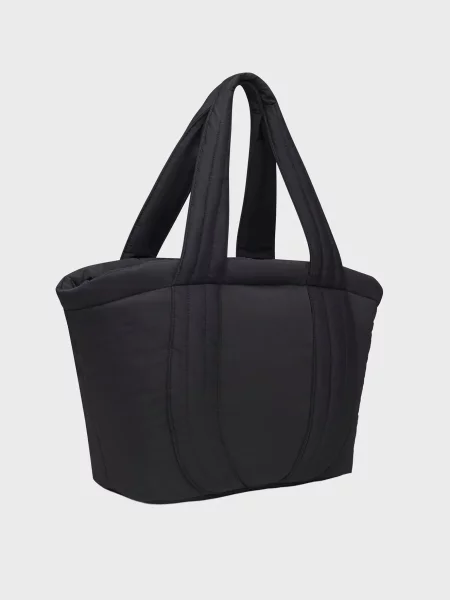 Сумка шопер Under Armour чорна