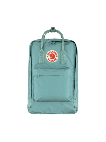 Geantă Fjallraven roșu