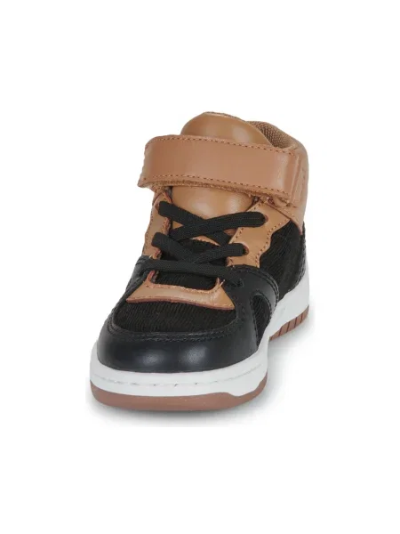 Pantofi copii Boss