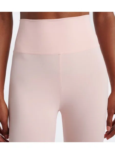 Leggings Norba roz