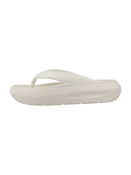 Pantofi Puma alb