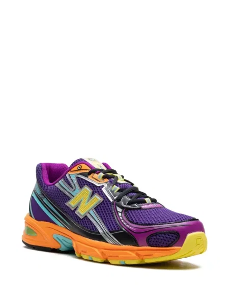 Sportbačiai New Balance 530 balta