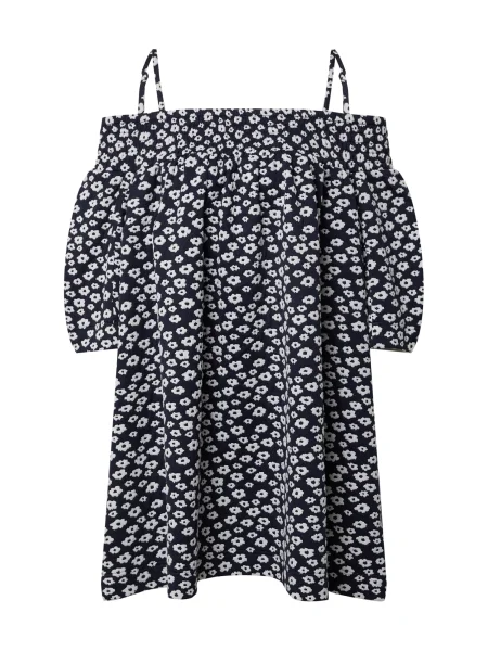 EDITED Rochie Sophie mai multe culori negru