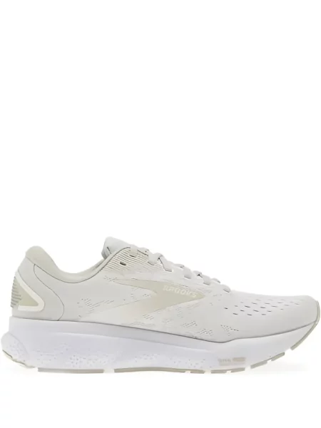 Sneakers Brooks λευκό