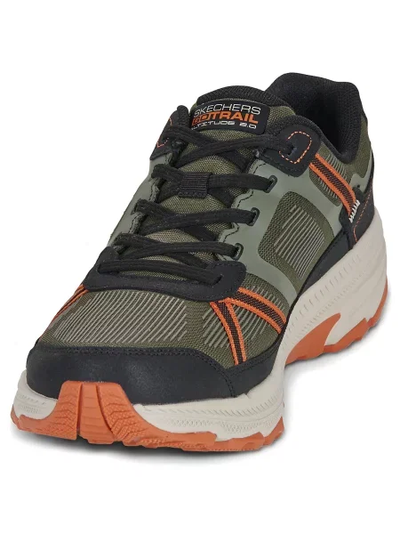 Pantofi Skechers alergare