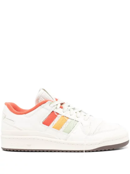 Sneakerși Adidas Forum