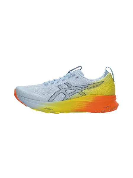Superge Asics Gel-Kayano modra
