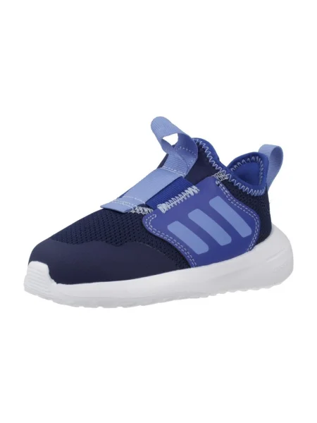 Pantofi copii Adidas albastru