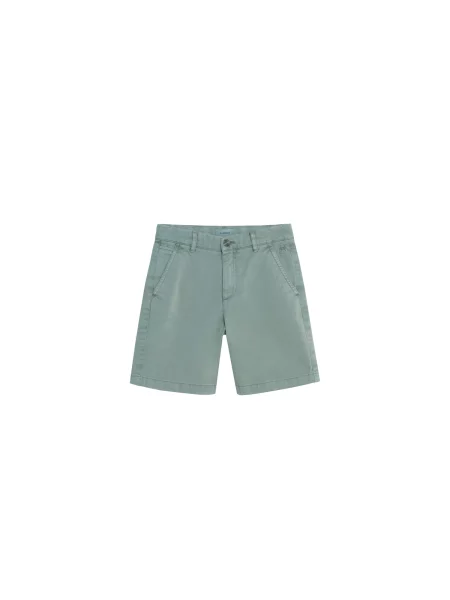 Scalpers Pantaloni albastru