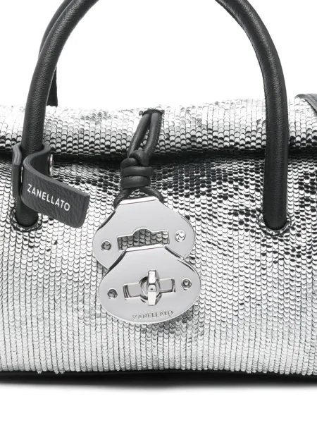 Geantă shopper copii Zanellato