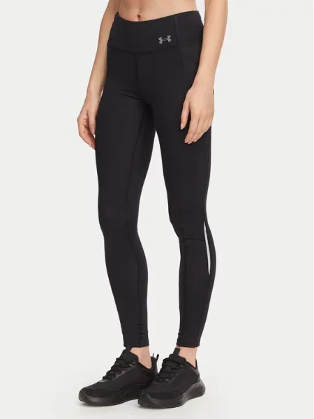 Leggings Under Armour negru