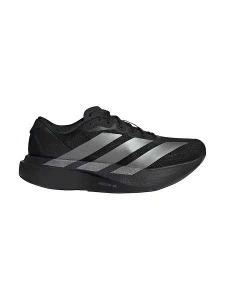 Adidas Performance buty do biegania czarny