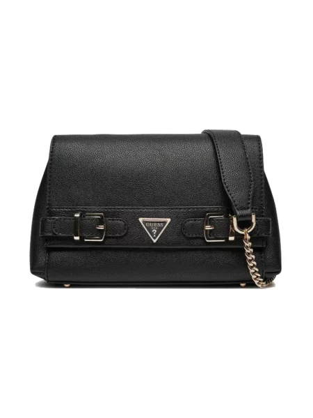 Torebka Guess czarna