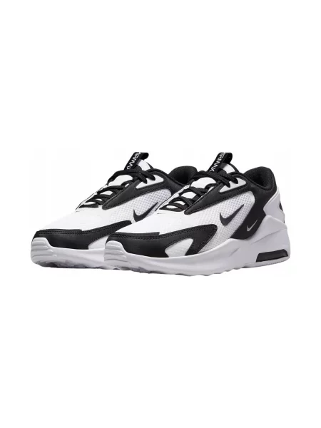 Pantofi Nike negru