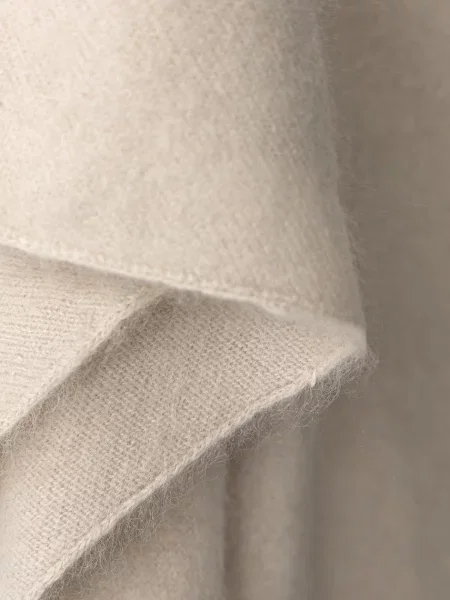 Шарф Mm By Max Mara