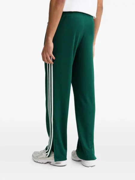 Γυμναστήριο μικρός μπλούζα Adidas με αυτόγραφο γκρι