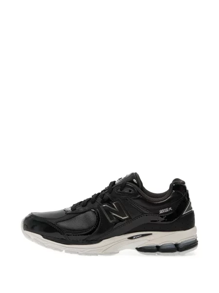 Sneakers New Balance FuelCell με κορδόνια με δαντέλα λευκό