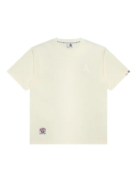 Tricou Aape By A Bathing Ape