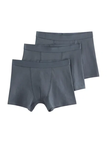 Palton copii Lindex gri
