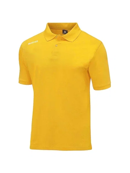 Tricou Errea