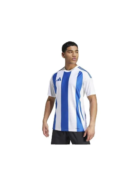 Plavky Adidas biela