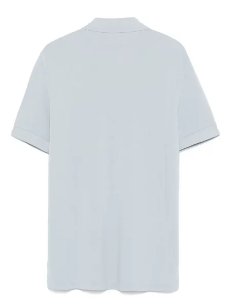 Polo Tom Ford albastru