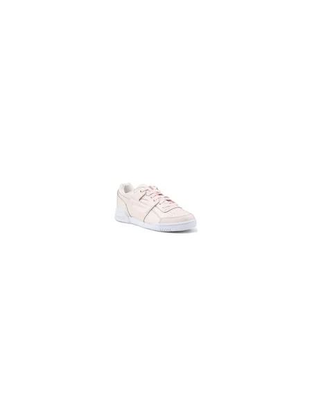 Sneakerși Reebok Sport