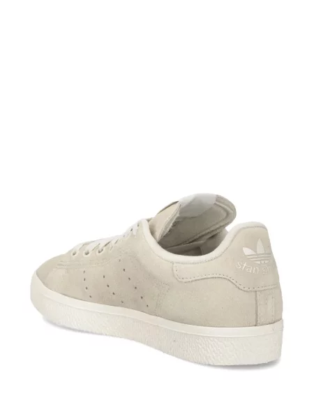 Sneakersy Adidas Terrex wsuwane z siateczką czarne