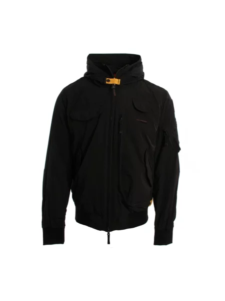 Kurtka Parajumpers czarna