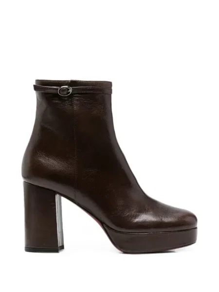 Botine Roberto Festa maro