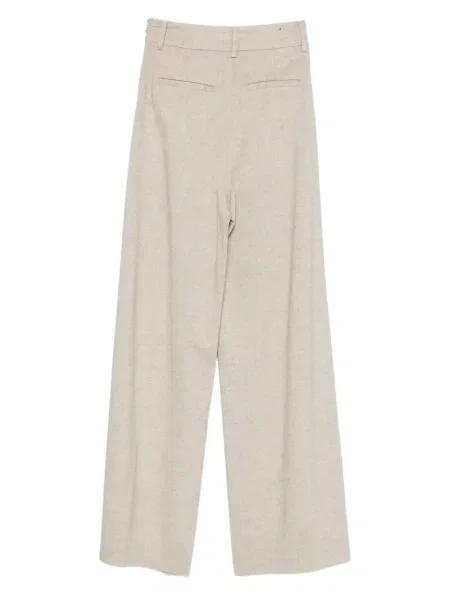 Pantaloni Herno