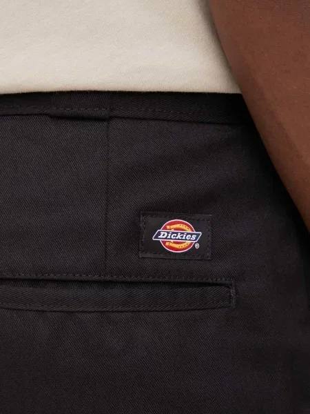 Штани Dickies