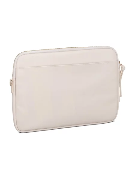 Expatrié Torbe za prenosnik Marlene kit