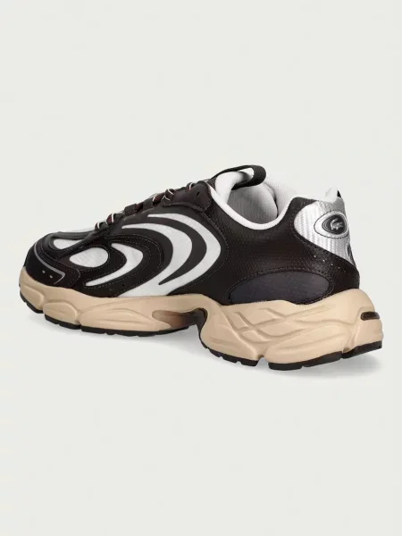 Lacoste STORM 96 2K TECH кросівки