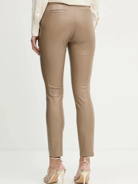 Брюки Marciano By Guess
