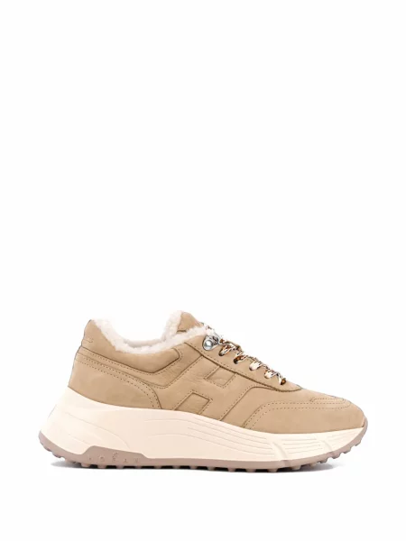 Sneakerși Hogan