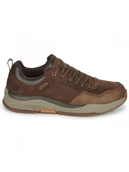Tenisky Skechers
