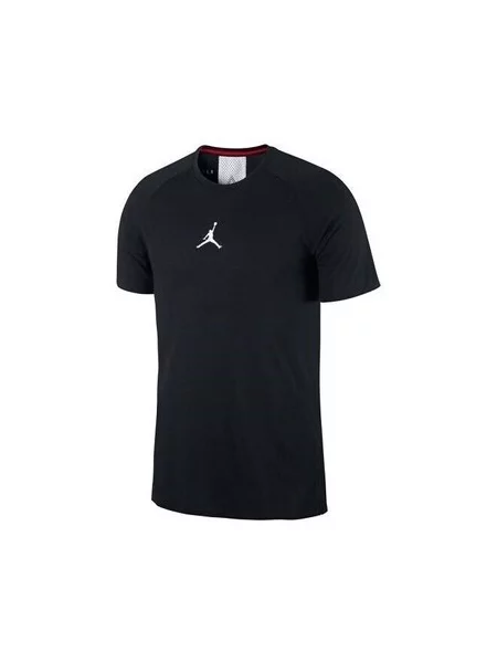 Majica Nike crna