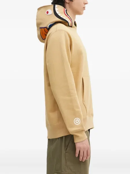 Džemperis su gobtuvu A Bathing Ape®