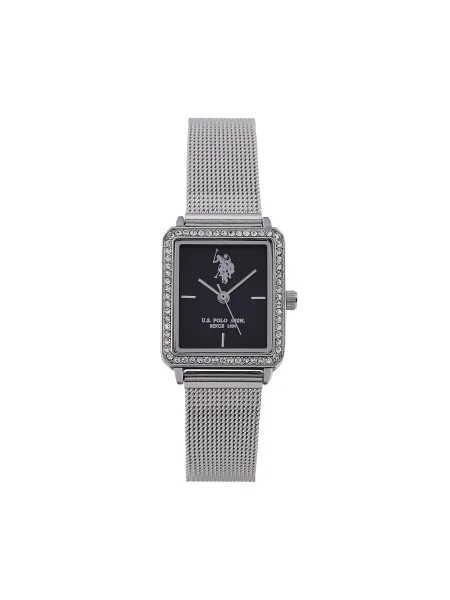 Hodinky U.S. Polo Assn.