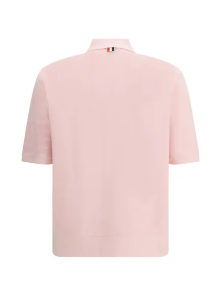 Polo Thom Browne roz