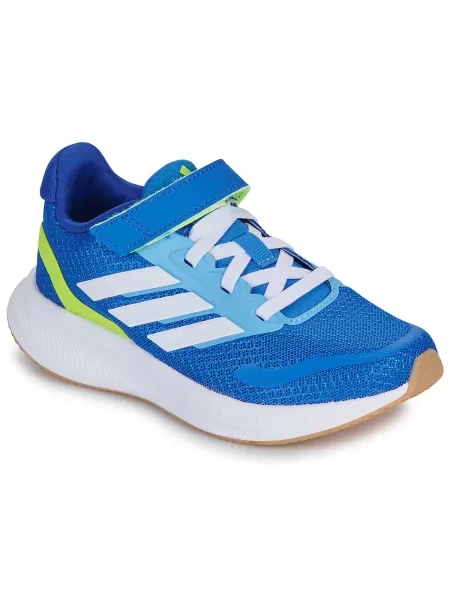 Superge Adidas modra