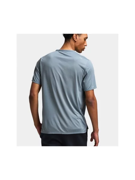 Majica Nike siva