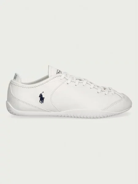 Superge Polo Ralph Lauren bela