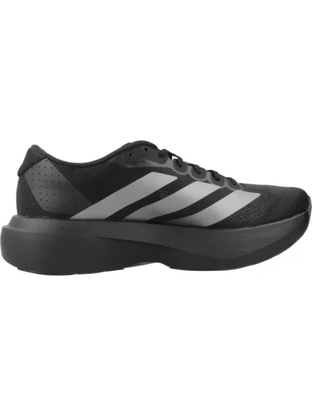 Sneakersy Adidas Adizero białe