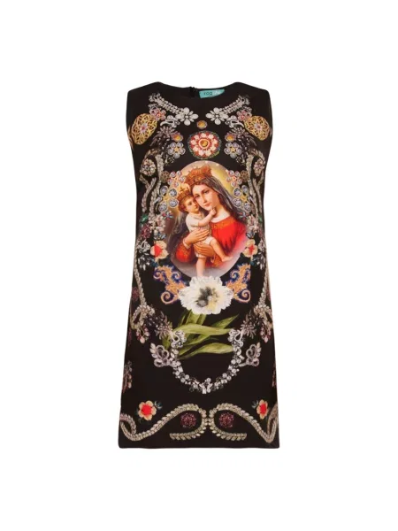 Sukienka Tooche garniturowa