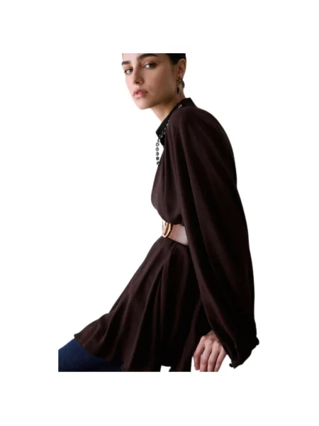 Rochie Liu Jo maro