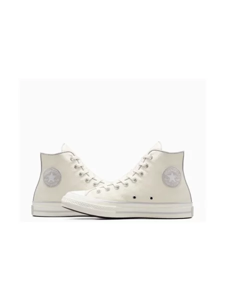 Pantofi Converse alb