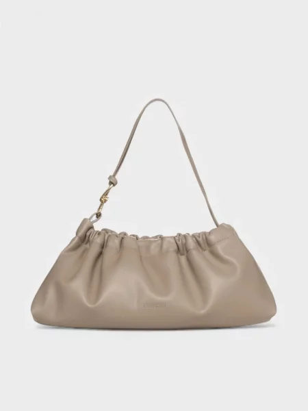 Сумка Hugo бежева