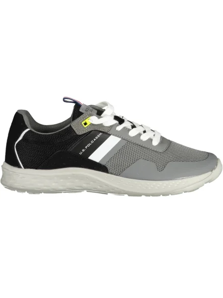 Polo U.s. Polo Assn. negru